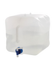 Outwell Water Carrier 10L - Booley Galway