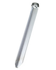 Outwell Halfround U-peg 18 cm - Booley Galway