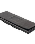 Easy Camp Folding EVA Seat Black - Booley Galway