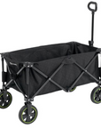 Outwell Cancun Transporter - Booley Galway