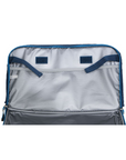 Petrel Large Night Navy - booley Galway