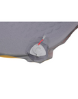 Robens Air Impact 25 - Booley Galway