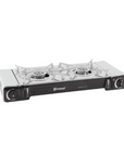 Outwell Etna Duo Stove - Booley Galway