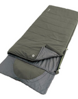 Outwell Contour Dark Olive - Booley Galway