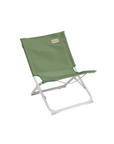 Outwell Sauntons Folding Chair Green Vineyard - Booley Galway