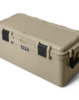 Yeti LoadOut GoBox 60L Tan - Booley Galway