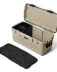 Yeti LoadOut GoBox 60L Tan - Booley Galway