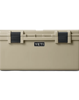 Yeti LoadOut GoBox 60L Tan - Booley Galway