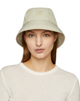 Tilley Storm Bucket Hat - Booley Galway