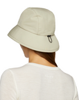 Tilley Storm Bucket Hat - Booley Galway