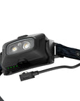 LED Lenser HF4R Core - Booley Galway