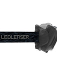 LED Lenser HF4R Core - Booley Galway