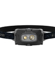 LED Lenser HF4R Core - Booley Galway