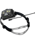 LED Lenser HF8R Core - Booley Galway
