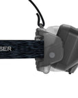 LED Lenser HF8R Core - Booley Galway