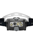 LED Lenser HF8R Core - Booley Galway