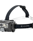 LED Lenser HF8R Core - Booley Galway
