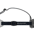 LED Lenser HF8R Core - Booley Galway