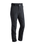 Men's Nil Pants - Black