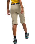 Maier Sports Women's Kluane Shorts - Booley Galway