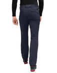 Maier Sports Men's Herrmann Pants Night Sky - Booley Galway