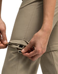 Maier Sports Women's Nata 2 Pants - Booley Galway