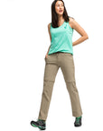 Maier Sports Women's Nata 2 Pants - Booley Galway