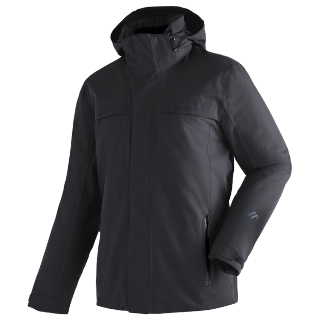 Eb700 jacket clearance