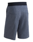Maier Sports Men's Verit Shorts - Booley Galway
