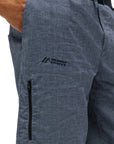 Maier Sports Men's Verit Shorts - Booley Galway