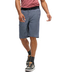 Maier Sports Men's Verit Shorts - Booley Galway