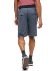 Maier Sports Men's Verit Shorts - Booley Galway
