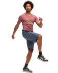 Maier Sports Men's Verit Shorts - Booley Galway