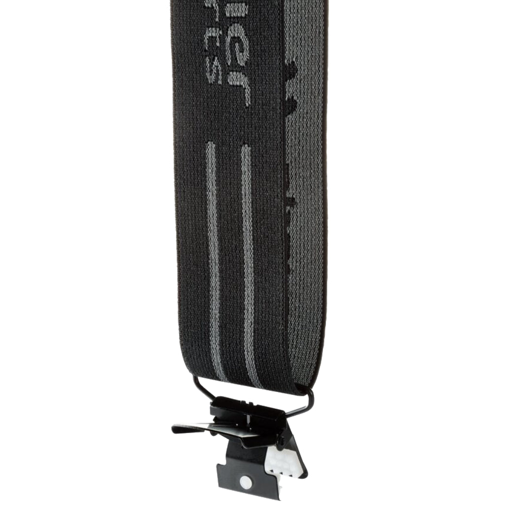 Maier Sports Suspender - Booley Galway