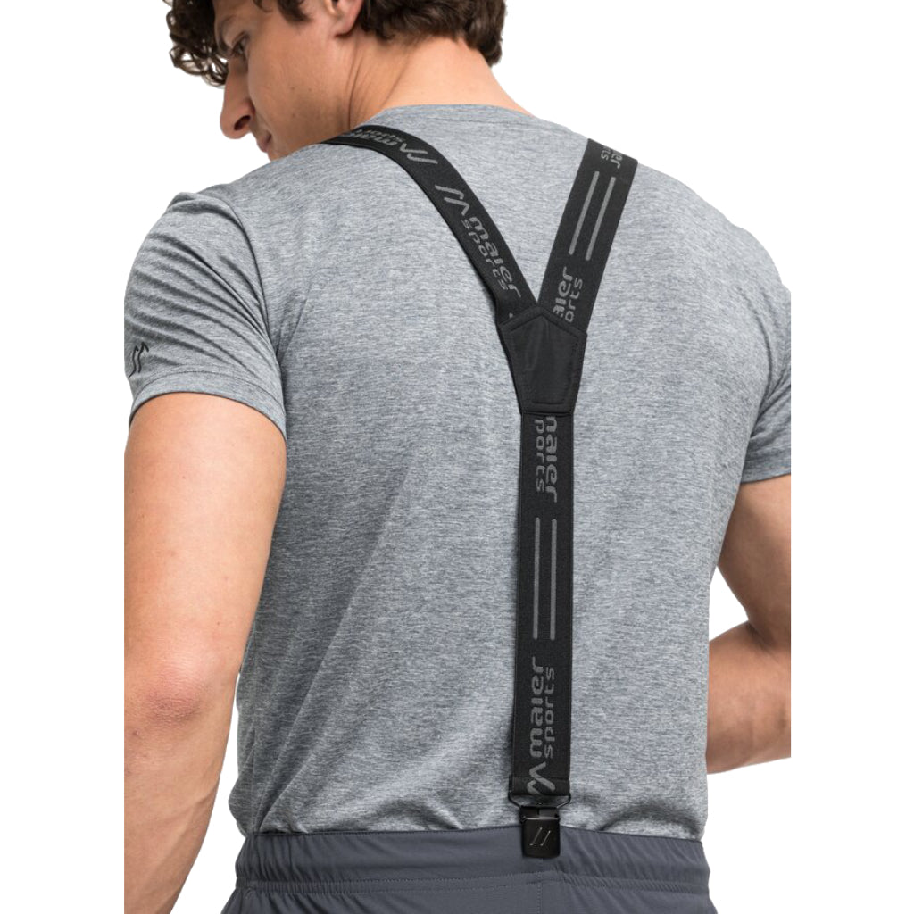 Maier Sports Suspender - Booley Galway