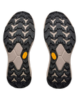Women's Transport Hike Gtx - Deep Mauve / Smoky Quartz