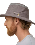 Airflo® Organic T5MO - Grey
