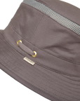 Airflo® Organic T5MO - Grey