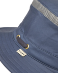 Airflo® Organic T5MO - Blue