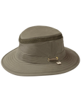 T5MO Organic Airflo Hat