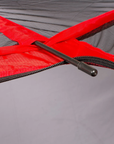 Sea to Summit Hammock Bug Net - Booley Galway