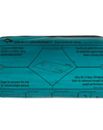Sea to Summit Hammock Ultralight Tarp - Booley Galway