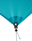 Sea to Summit Hammock Ultralight Tarp - Booley Galway
