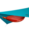 Sea to Summit Hammock Ultralight Tarp - Booley Galway