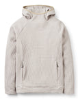 Men's Hepton Pullover Hoody