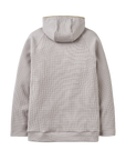 Men's Hepton Pullover Hoody