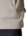 Men's Hepton Pullover Hoody