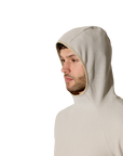 Men's Hepton Pullover Hoody