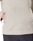 Men's Hepton Pullover Hoody