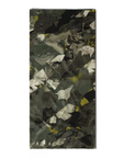 Buff CoolNet UV+ Buff Hetch Forest - Booley Galway